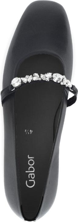 Immagine prodotto Gabor Ballerinas (38.5)