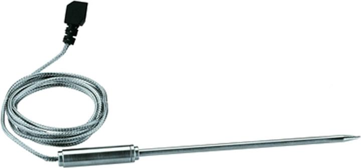 Image du produit Rösle Capteur de mesure