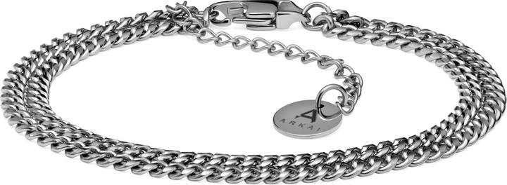 Arkai Rico (0.70 cm, Metall)
