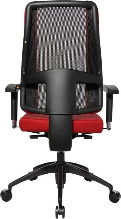 Produktbild Topstar Sitness-Lady-300