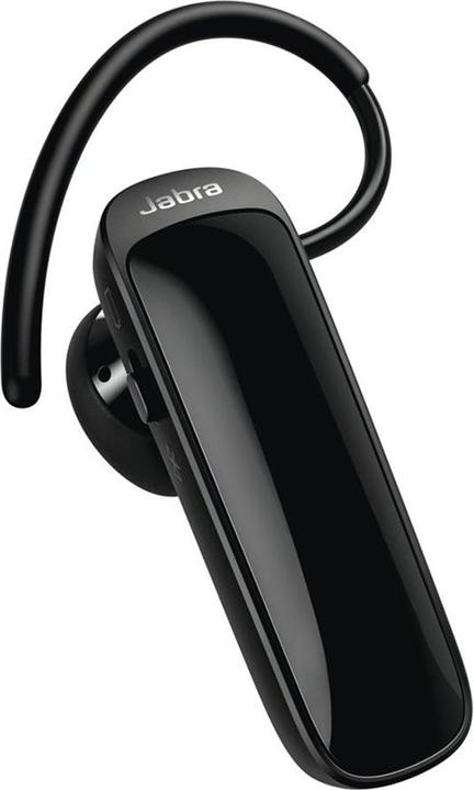 Image du produit Jabra Talk 25 SE (Sans fil, USB Type-B)