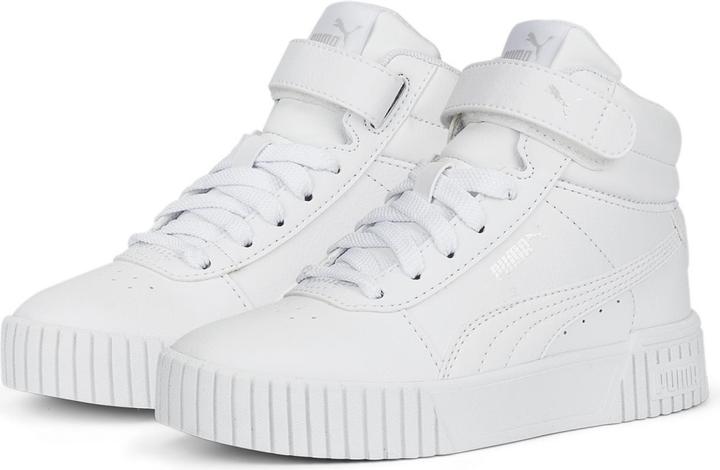 Immagine prodotto Puma Carina 2.0 Mid PS (31)