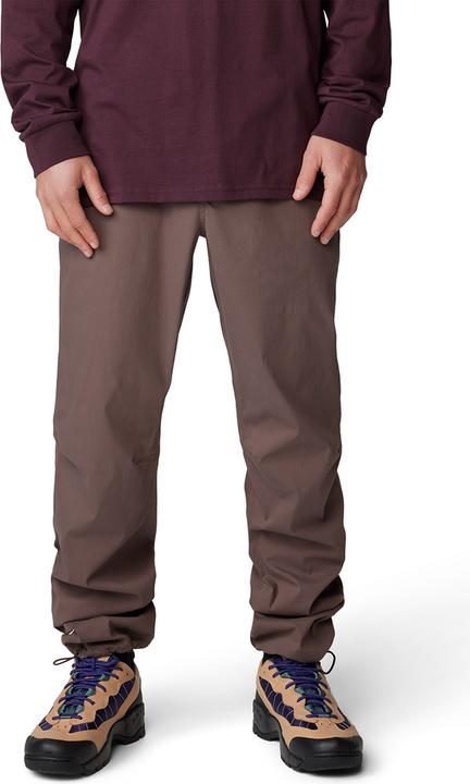 Mountain Hardwear M Rockrydge™ Pant