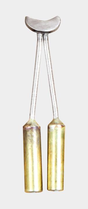 Actual product image Hobbyring Firing tip for fire painting, Brenn-Peter Junior & Royal, 1 pc. (Burning tip)