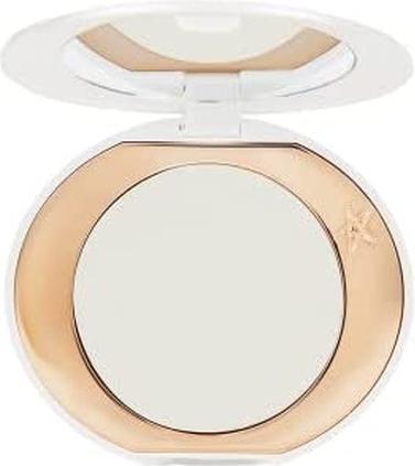 Produktbild Charlotte Tilbury Brightening powder Airbrush Brightening Flawless Finish (Micro Powder) 3.4 g -