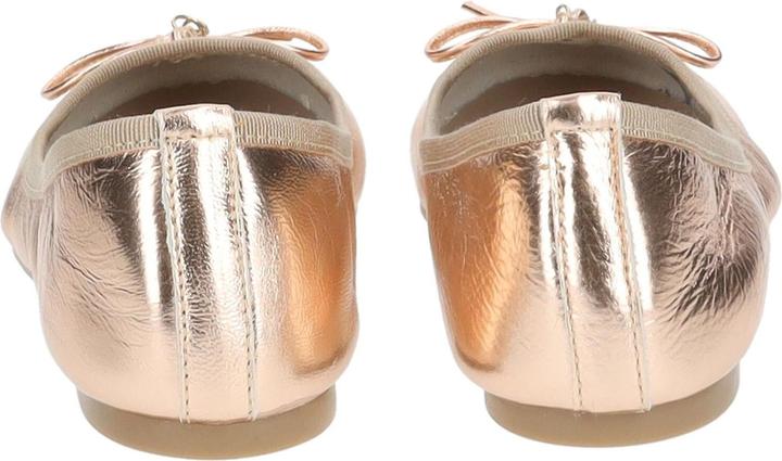 Image du produit Scapa Ballerinas (37)