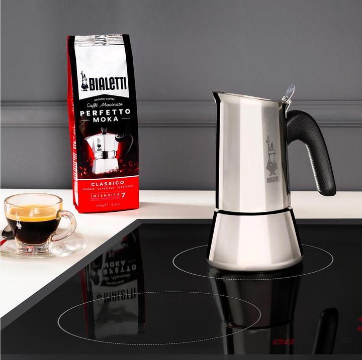 Immagine prodotto Bialetti Venere 4 tazze (4 T.)