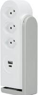 Actual product image Steffen Power Easy (4 x, Type 13, 1.50 m)