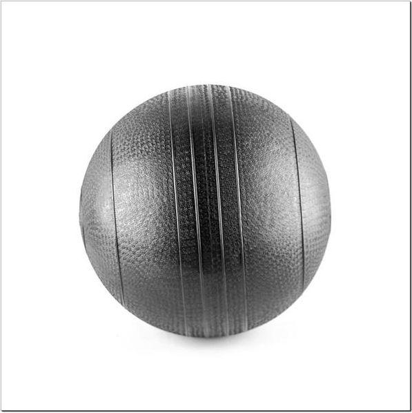 Immagine prodotto HMS Palla fionda da 15 kg PSB-15 (27 cm)