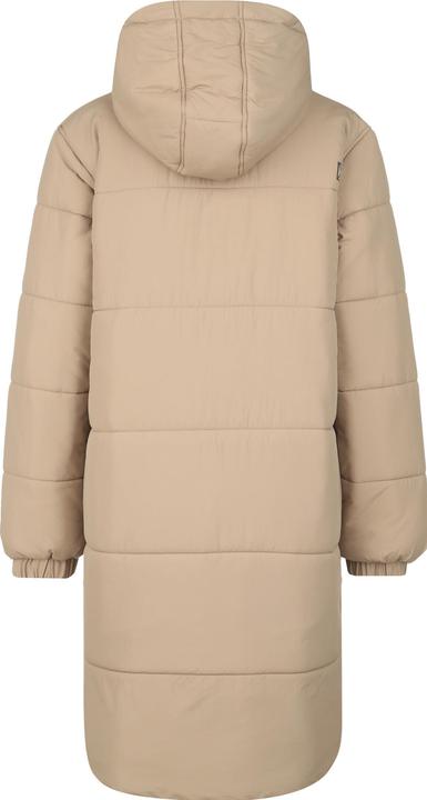 Immagine prodotto Didriksons Parka Anna reversibile - 106227 (44, 46)