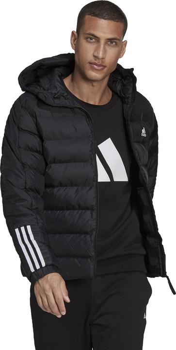 Image du produit adidas Itavic 3-Stripes Midweight (XS)