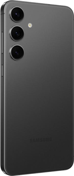 Image du produit Samsung Galaxy S24+ (512 Go, Onyx Black, 6.70", Double SIM, 50 Mpx, 5G)