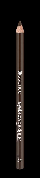 Actual product image essence Designer (Flirt Alert)