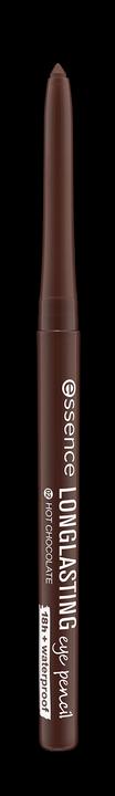 Produktbild essence Long-Lasting (Rosy Glaze)