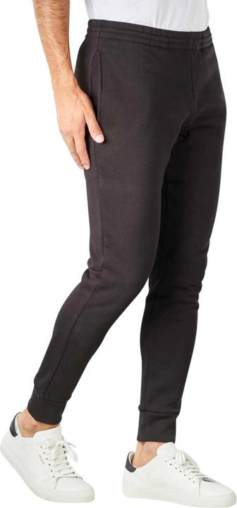 Actual product image Lacoste Sportswear jogging trousers - 102875 (M)