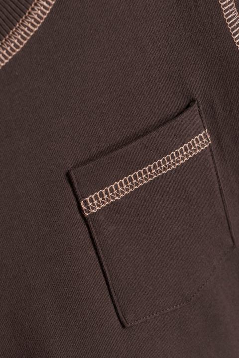 Immagine prodotto En Fant ENT-Camicia LS - 230370 (92)