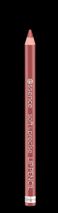 Produktbild essence soft & precise LIP PENCIL 03 (03)