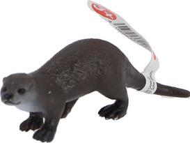 Produktbild Schleich Fischotter