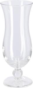 Image du produit Royal Leerdam Tasses à cocktail (4.40 dl, 4 x, Verres à long drink)