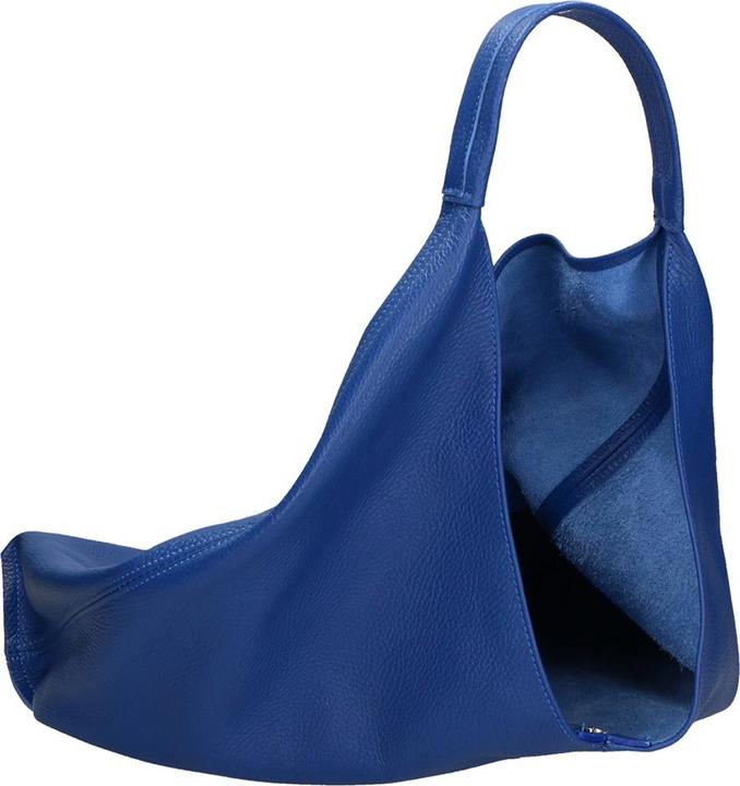 Immagine prodotto Gave Lux Borsa a tracolla
