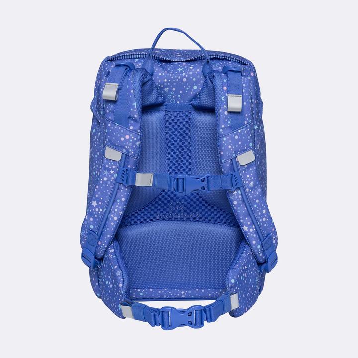 Produktbild Beckmann Aqua Girl