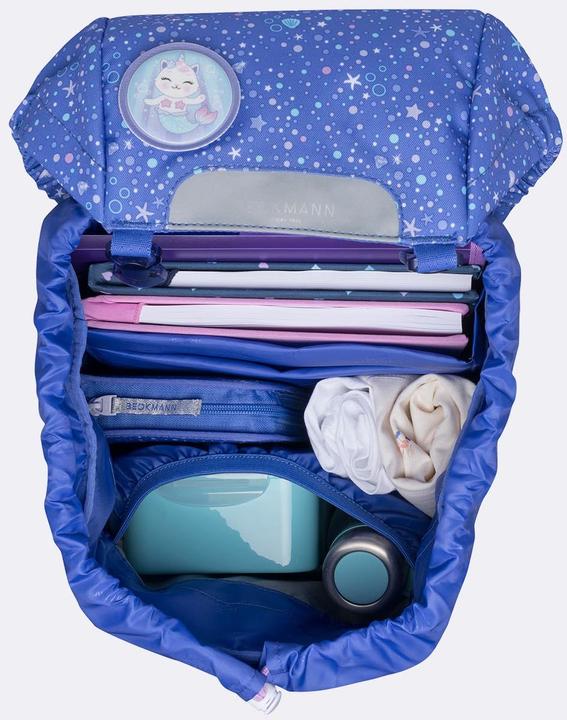 Produktbild Beckmann Aqua Girl