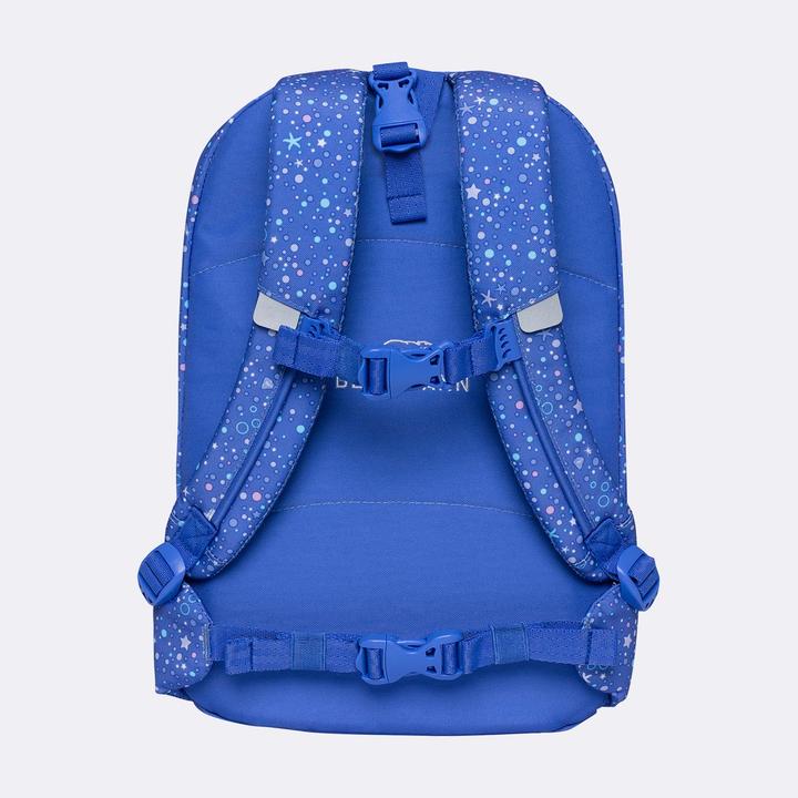 Produktbild Beckmann Aqua Girl