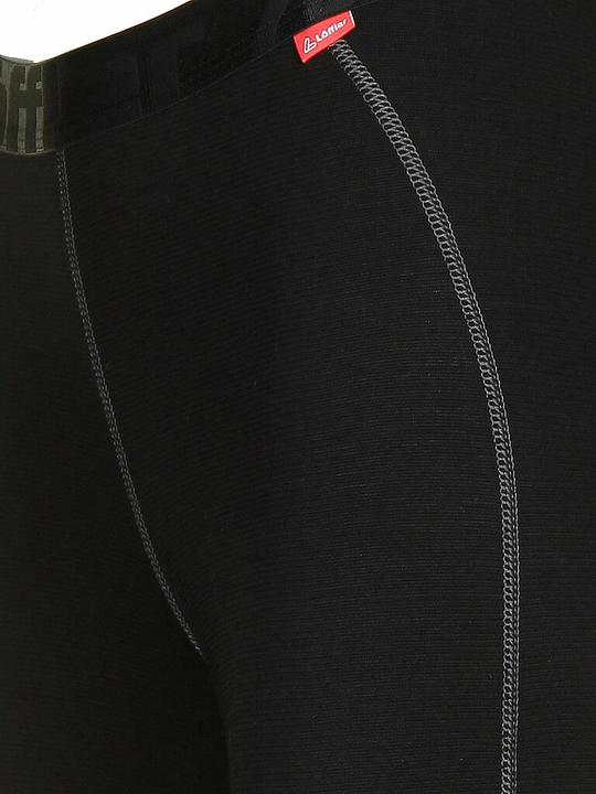 Produktbild Löffler Transtex Warm 3/4 (L)