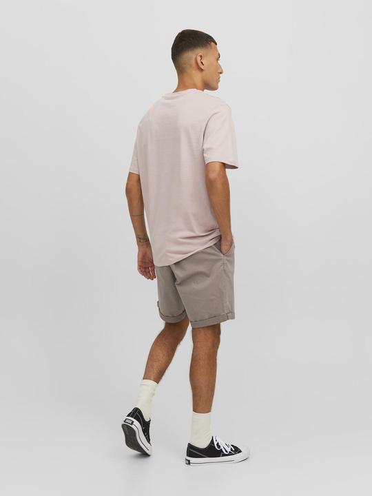 Image du produit Jack & Jones Fred JJ short chino (M)