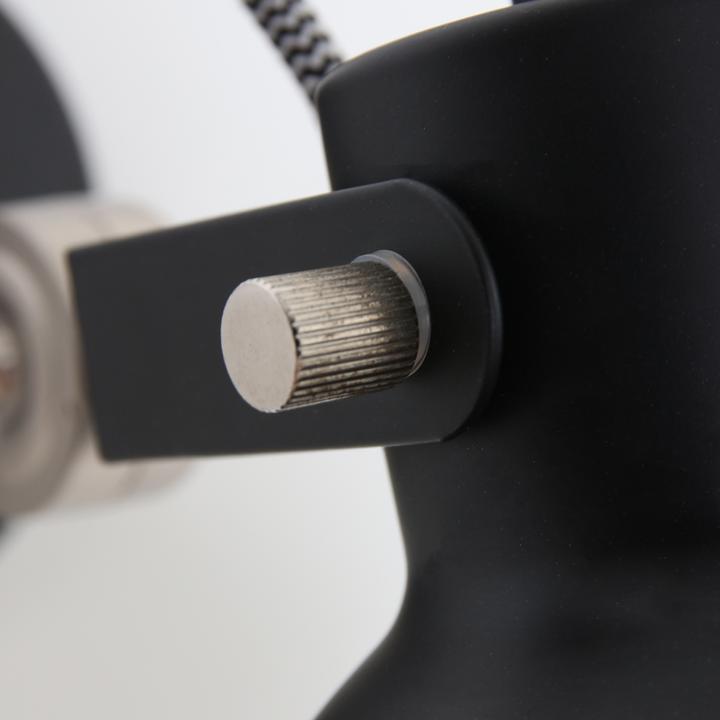 Actual product image Steinhauer Mexlite (E14)