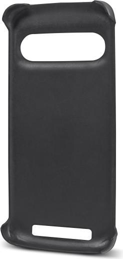 Image du produit Doro Couverture de protection 8040