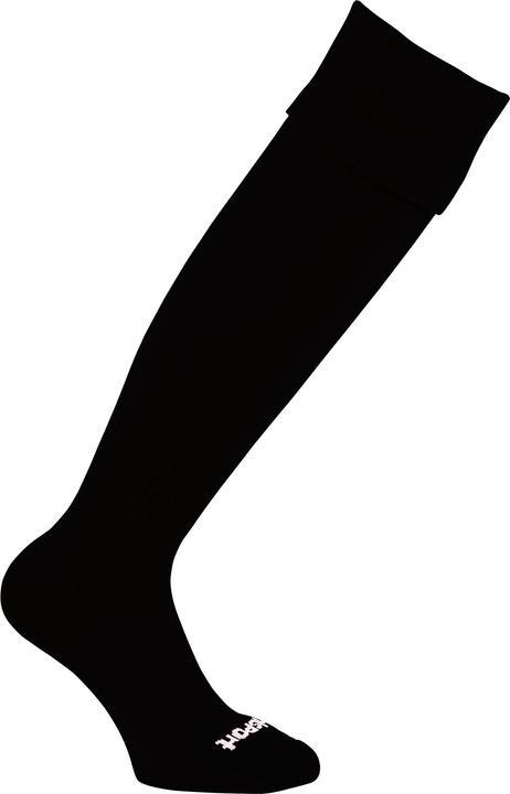 Uhlsport Team Pro Essential Stutzenstrumpf