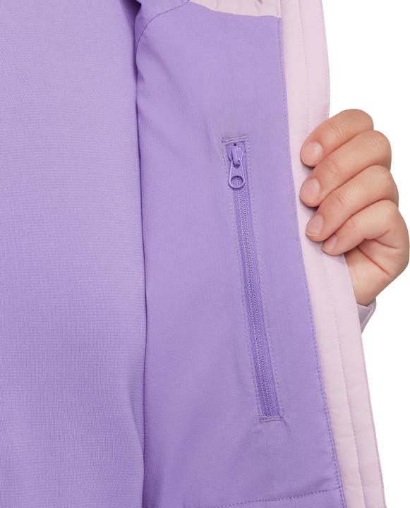 Immagine prodotto Mammut Rime Light IN Flex Hooded Jacket Women (S)