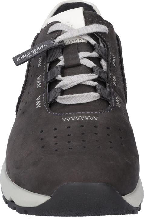 Produktbild Josef Seibel 37701-TE796 (39)