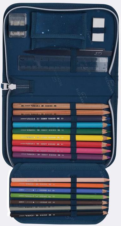 Immagine prodotto Beckmann Space Mission (22 l)