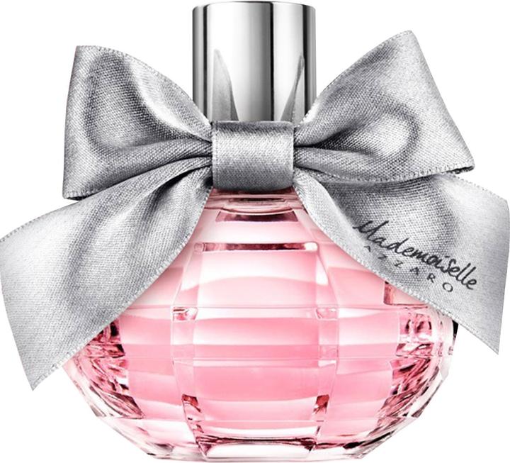 Produktbild Azzaro Mademoiselle (Eau de Toilette, 50 ml)