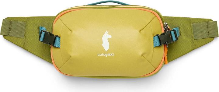 Produktbild Cotopaxi Allpa X 3 Hip Pack