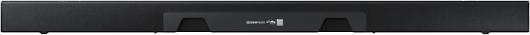 Actual product image Samsung HW-T420 (150 W, 2.1 Channel)