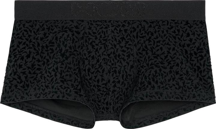 Produktbild HOM Temptation Trunk (XL, Einzelpack)
