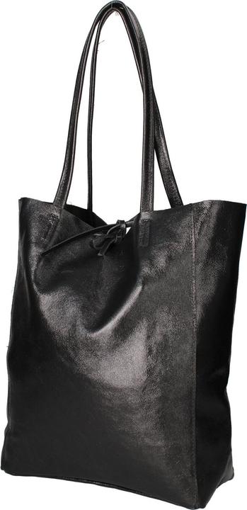 Image du produit Gave Lux Sac de shopping pour femme (3.17 l)