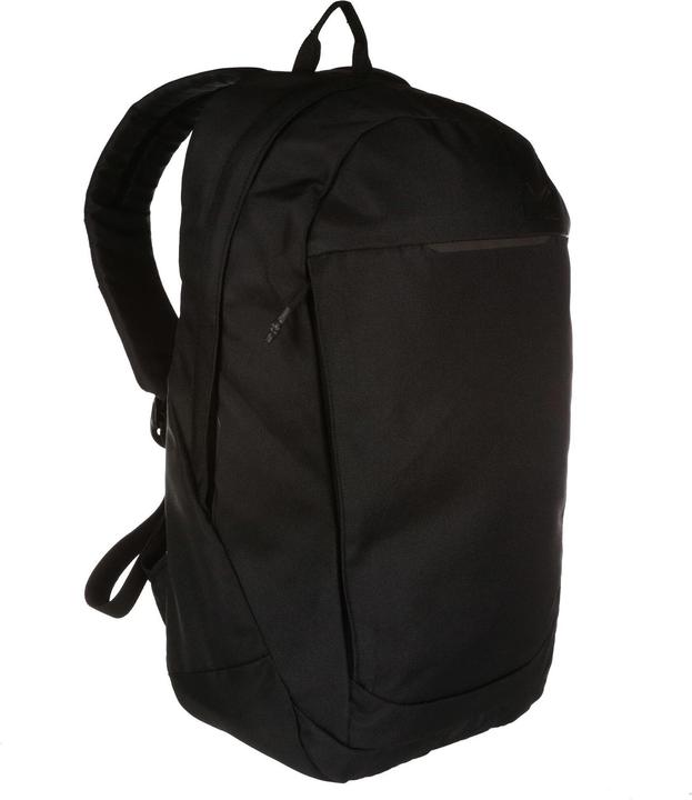 Image du produit Regatta Sac à dos (18 l)