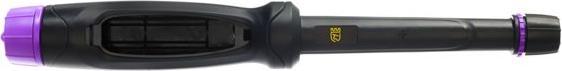 Produktbild Ermenrich NG20 Gassensor