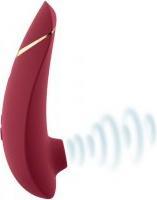 Productafbeelding Womanizer Premium 2