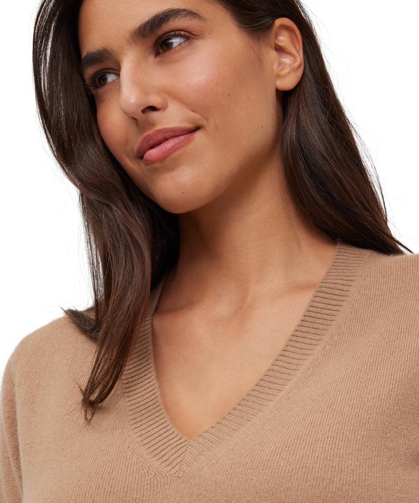 Immagine prodotto Falke Damen Pullover (L)