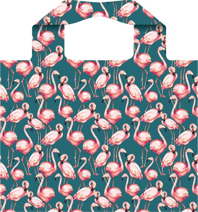 Produktbild Cedon Tasche 3.0 PINK FLAMINGO
