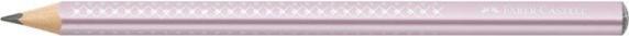 Faber-Castell Potlood Jumbo Grip (1 x)
