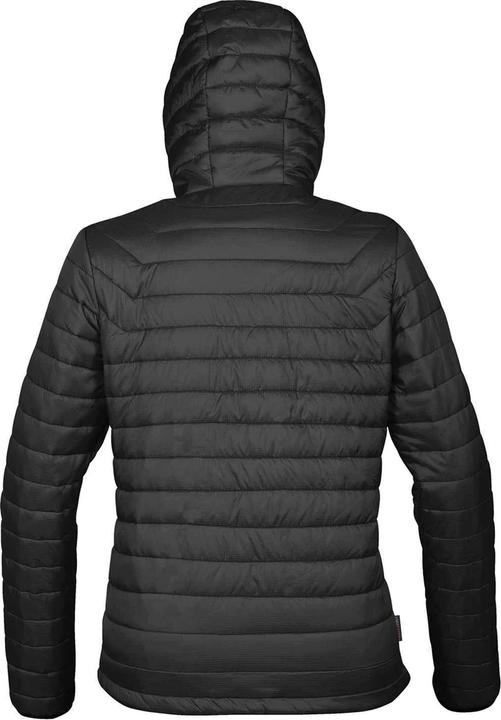 Produktbild Stormtech Gravity Steppjacke Thermisches Material (M)