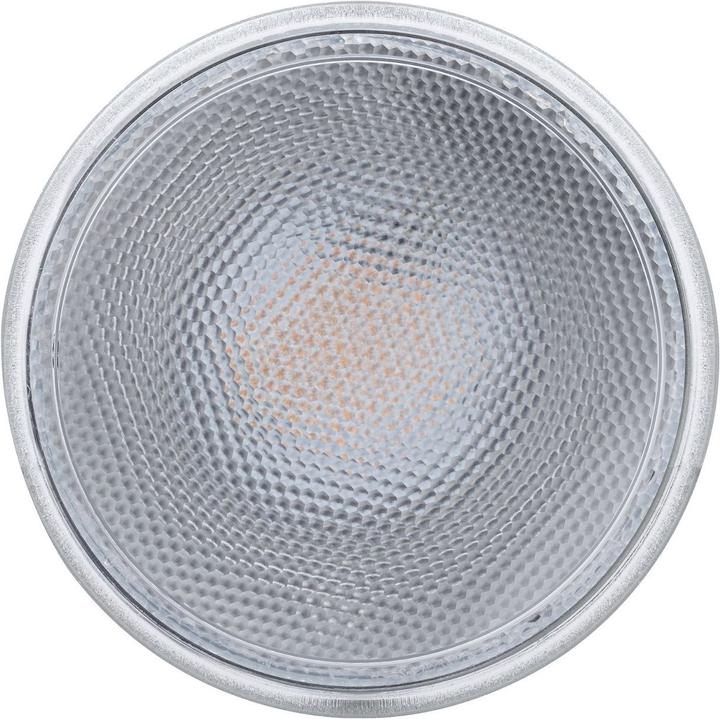 Produktbild Paulmann Reflektor (E27, 13.80 W, 1000 lm, 1 x, F)