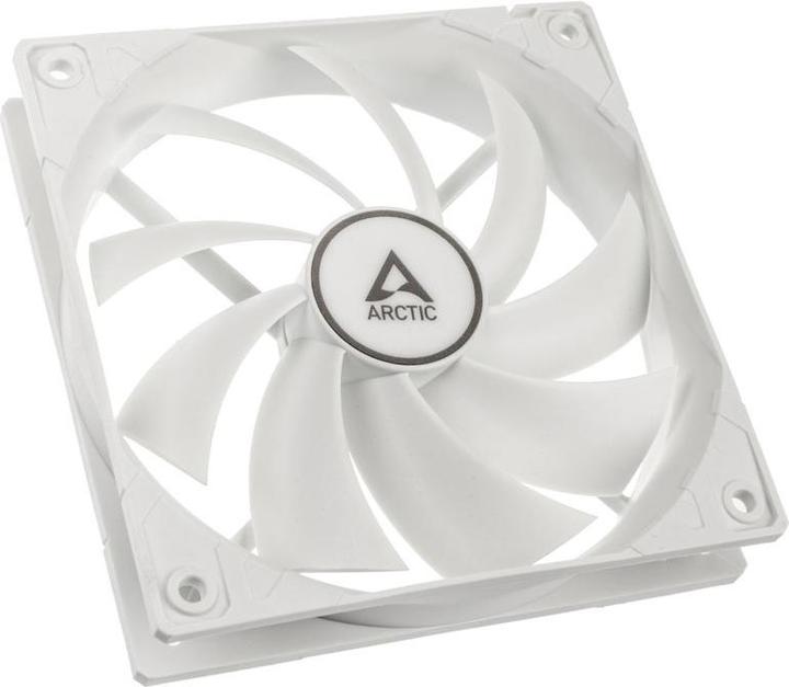Actual product image Arctic F12 (120 mm, 1 x)