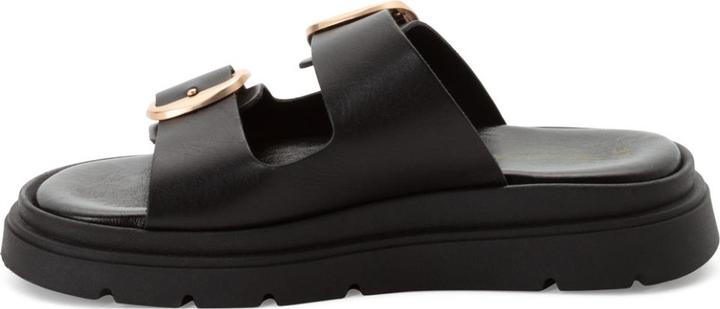 Actual product image Tamaris Mule (39)
